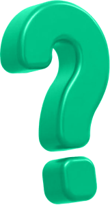 کافی نت هموطن